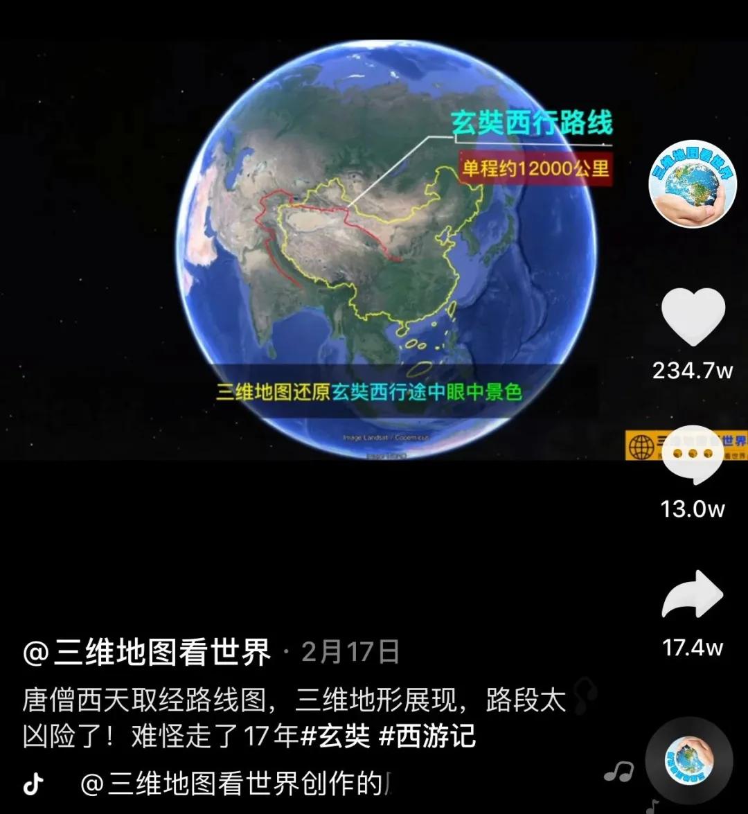 跨平台视频能复制吗,跨平台发布作品好吗