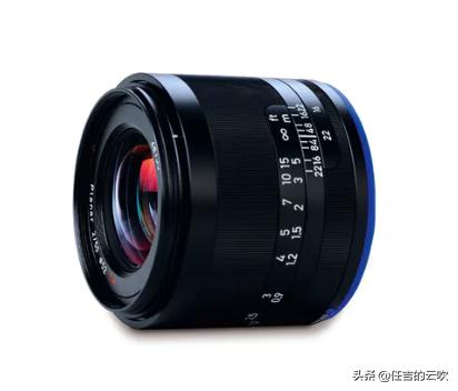 索尼a7r450mmf1.2gm镜头测评,dxomark相机画质排行榜