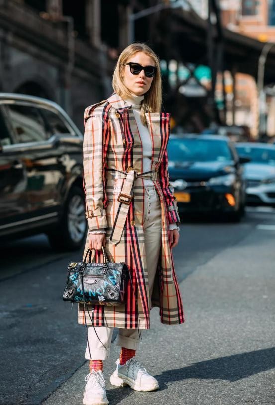 雨天里的伦敦,下雨时的伦敦