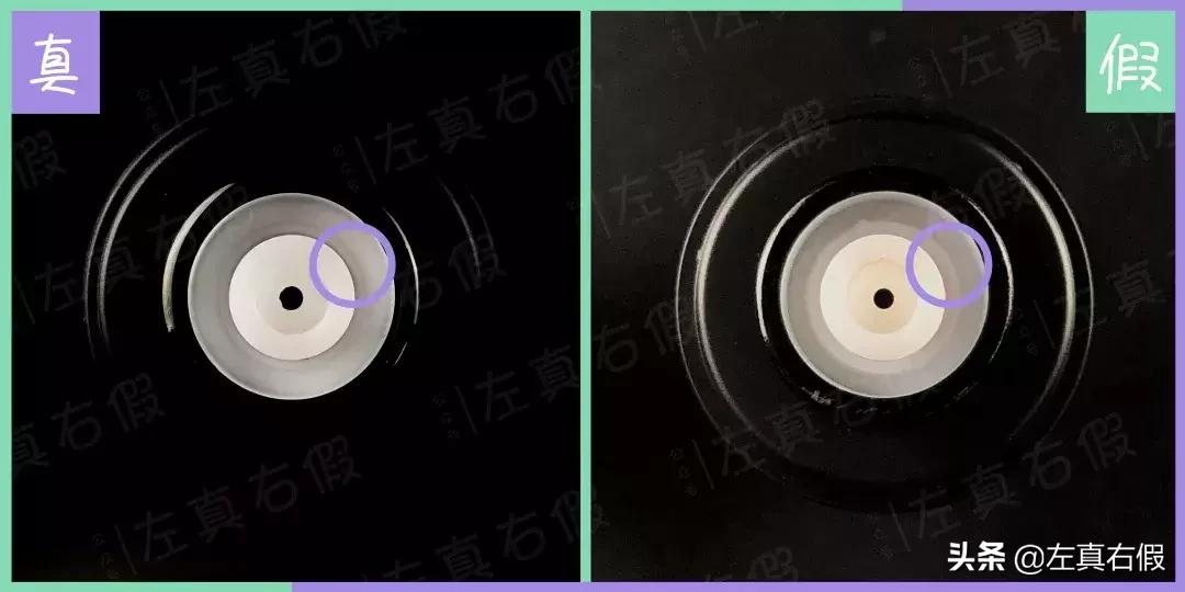 平价隔离防晒二合一推荐兰芝,兰芝隔离好用还是cpb隔离好用