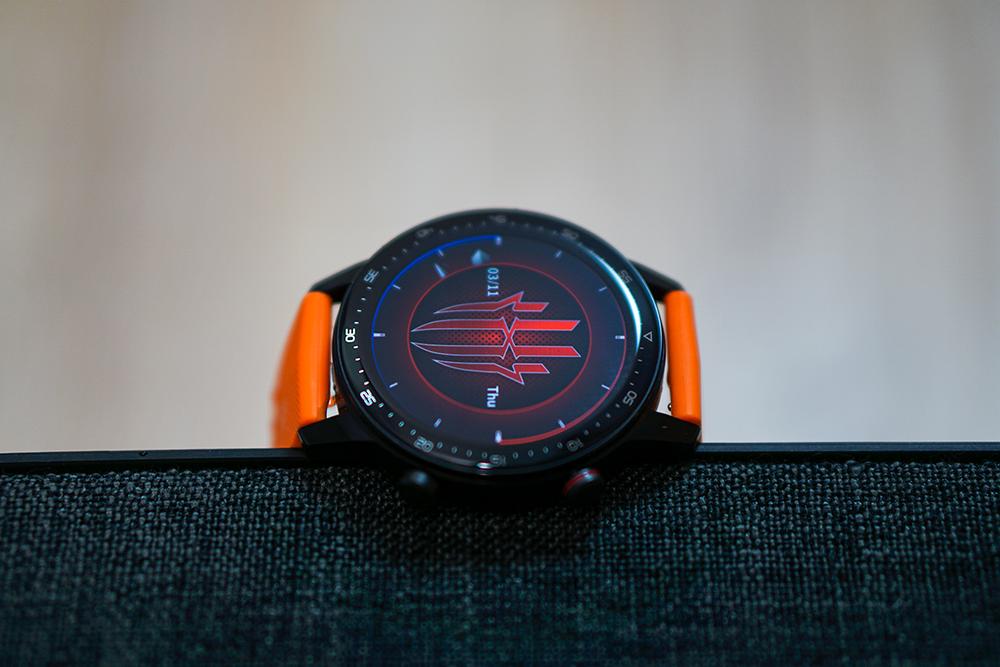 如何将智能手表用到极致,运动智能手表怎么调时间和日期