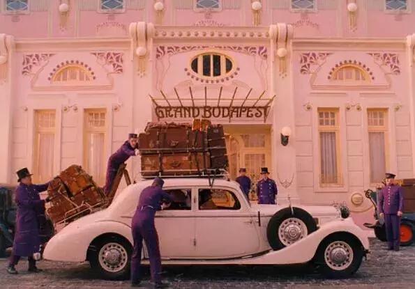 拉杆箱要注意哪些细节,拉杆箱大家关心的话题