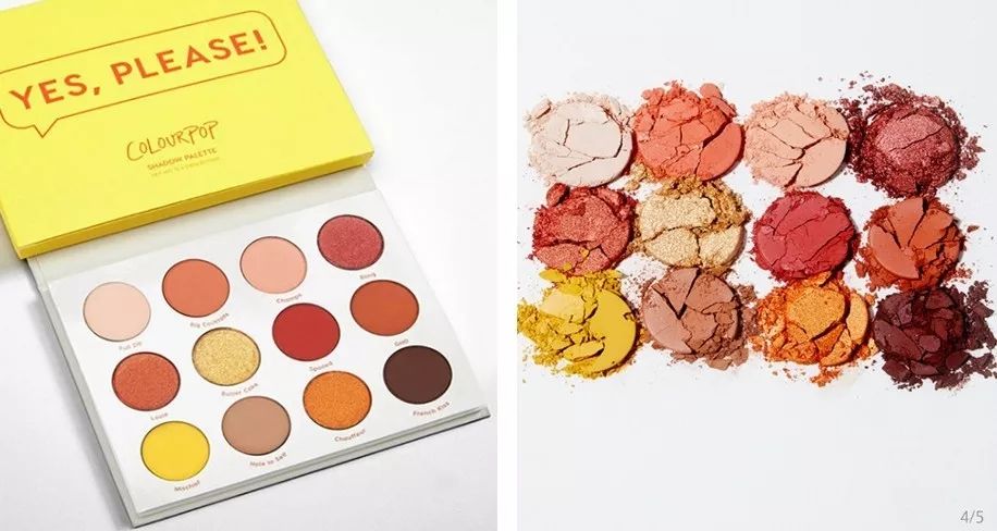 遮瑕高光口红眼影一共多少钱,30块钱的粉底液口红眼影遮瑕