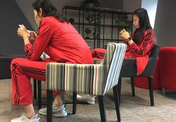 朱婷最新纹身图,朱婷纹身最新图