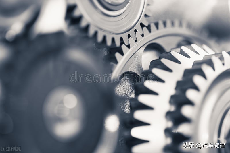 大众汽车有那么好吗,大众汽车为什么受欢迎