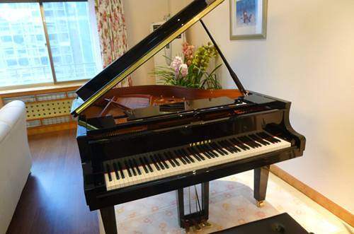 雅马哈钢琴和摩托车什么关系,雅马哈摩托车钢琴