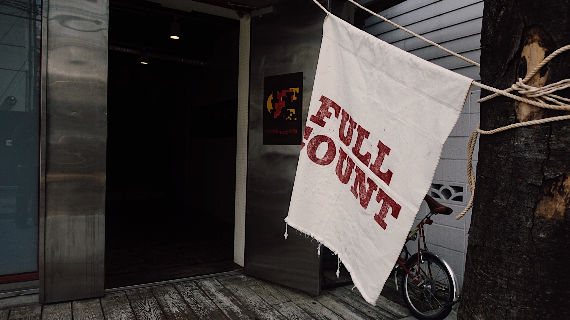 木村拓哉同款牛仔裤,木村拓哉包浆牛仔裤