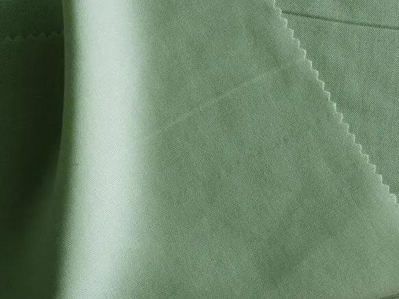 天丝真的好吗,新款天丝是啥