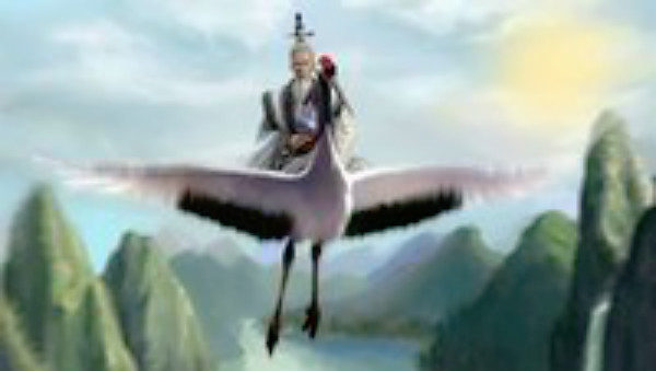 三国左慈是真神吗,三国真实的左慈