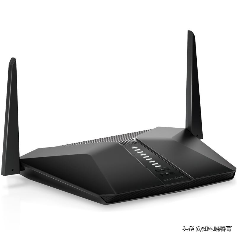 网件rax50深度测评,网件rax120深度评测