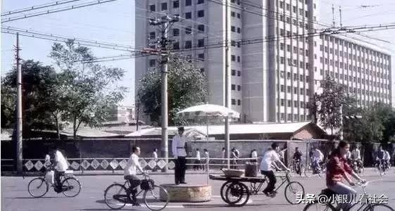 我独家的记忆,我的独家记忆照片