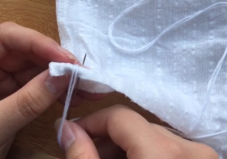 diy电脑最省钱的方法,电脑diy省钱小技巧