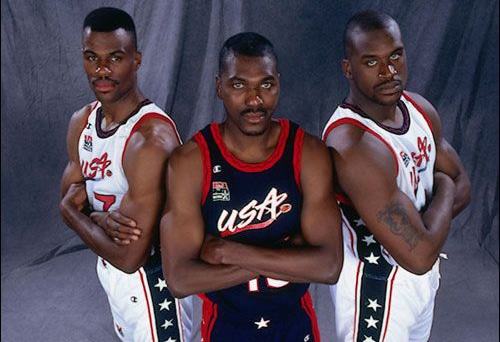 梦一队最强开局,梦一最大比分