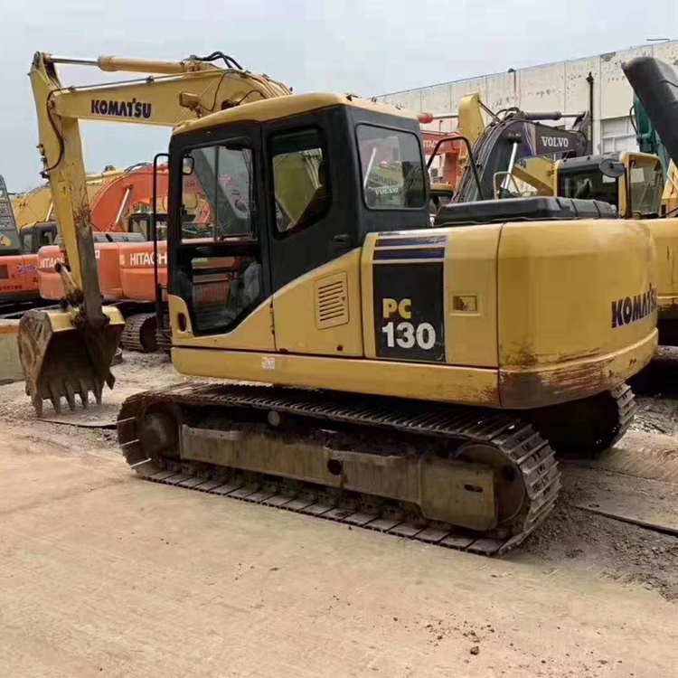 小松是哪个国家品牌,小松品牌