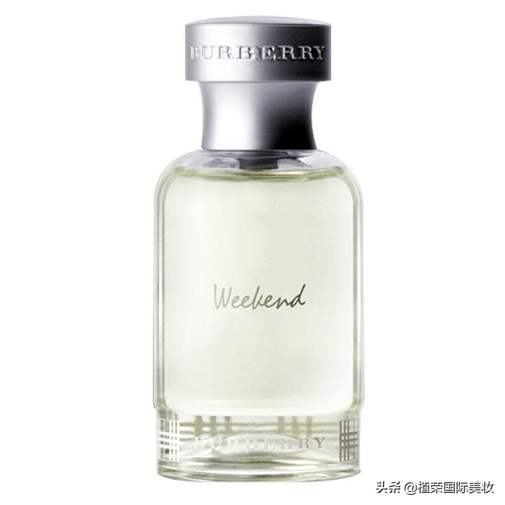 burberry巴宝莉布格女士香水,burberry巴宝莉红