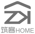 10平米卧室怎么设计,小户型卧室怎么搭配颜色显大