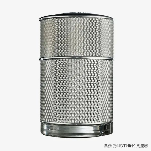 最流行的男士香水推荐,最红男士香水