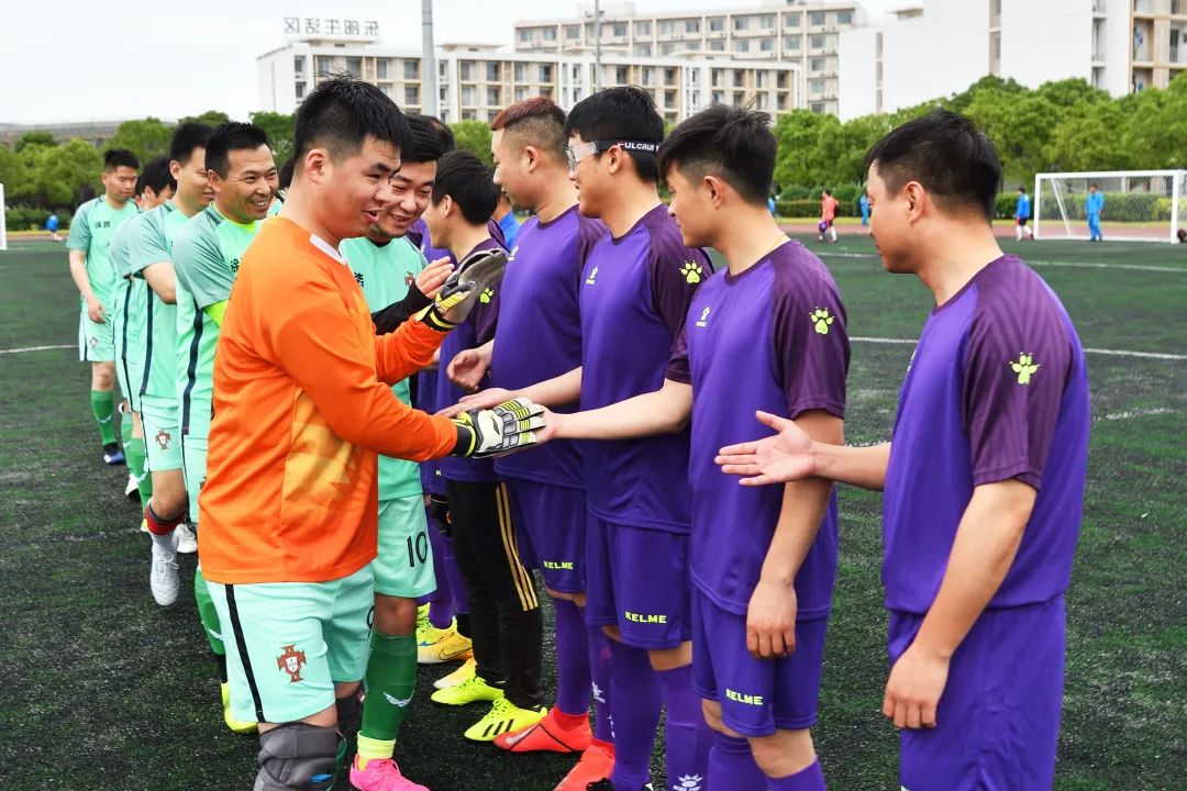 156年！中国第一军工船厂的生日又红又专