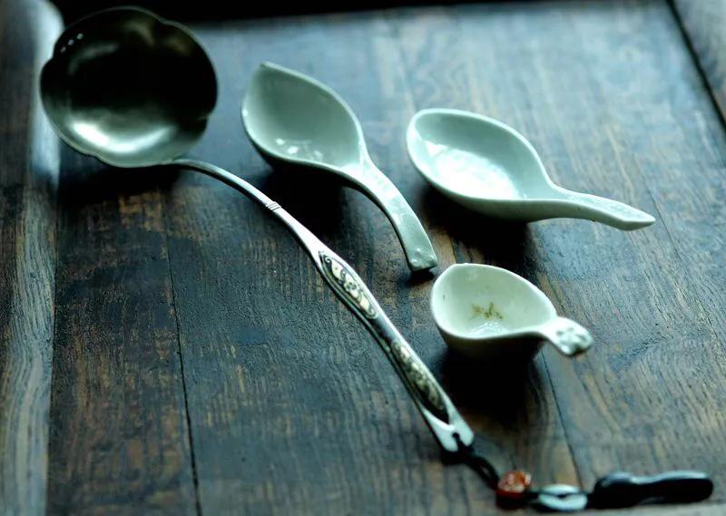 中国唐代传统煮茶技艺,唐代煎茶宋代点茶明清泡茶