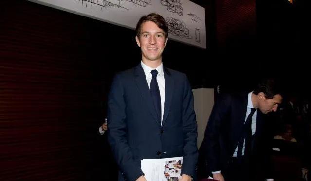 超模lv二公子,lv二公子订婚视频