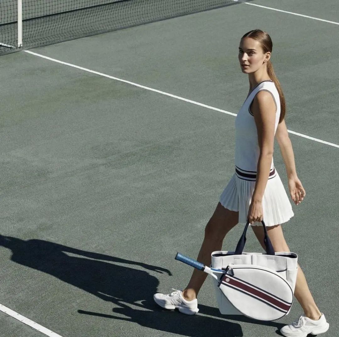 无论是梨形身材还是不是梨形身材,梨形身材夏天该怎么穿