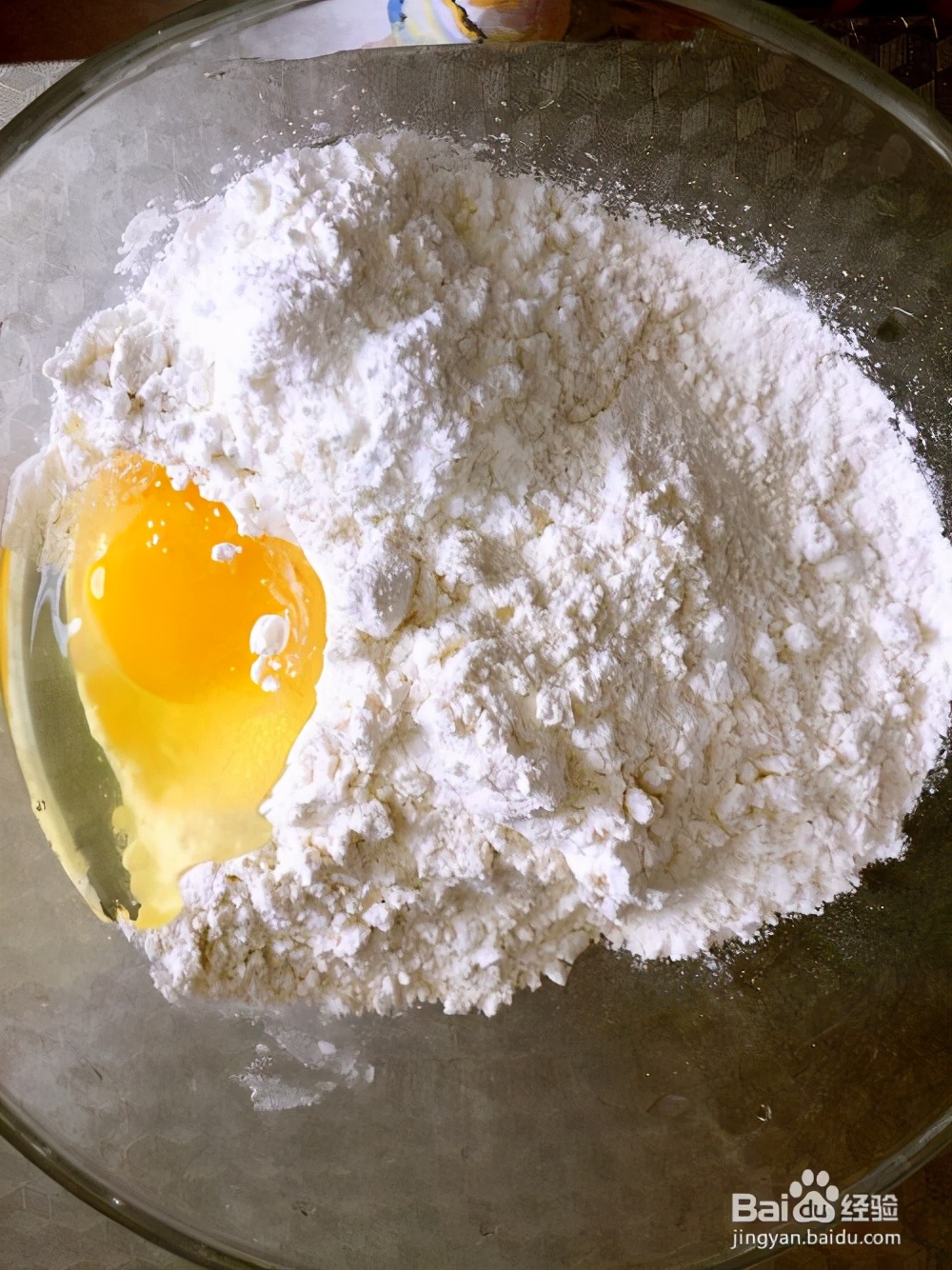 凉了也好吃的下酒小菜干炸小河虾,炸小河虾好吃