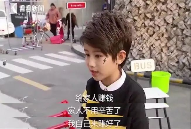 内衣潮流模特,内衣模特高级感