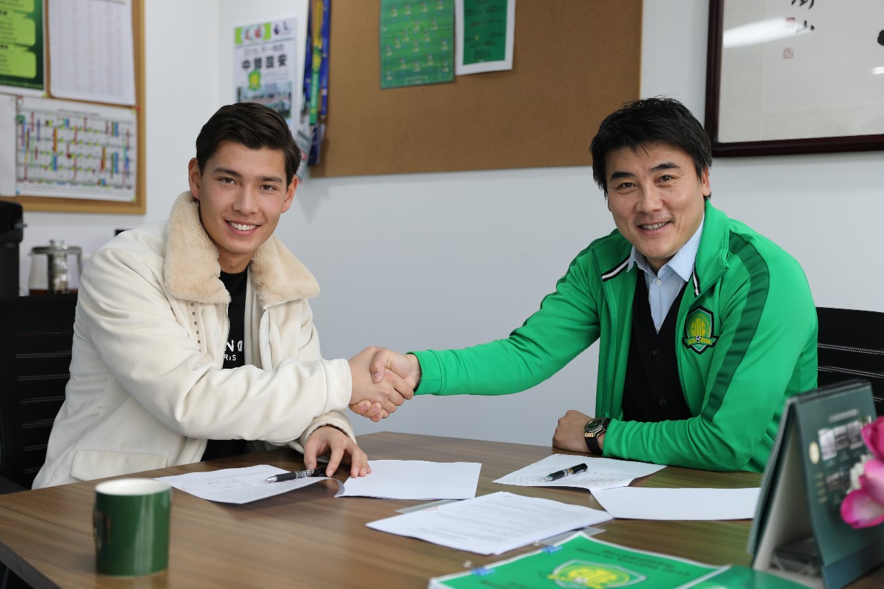 张玉宁采访谈韦世豪,张玉宁韦世豪最新消息