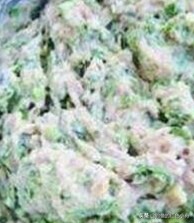 韭菜直接挂钩钓草鱼的方法,钓鱼怎么快速聚窝