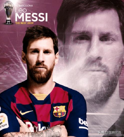 梅西荣膺2023年金球奖历史第一人,梅西荣获世界足球先生图片