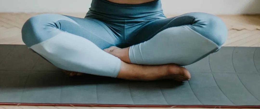 「产后排尿」生了孩子你才知道的事情