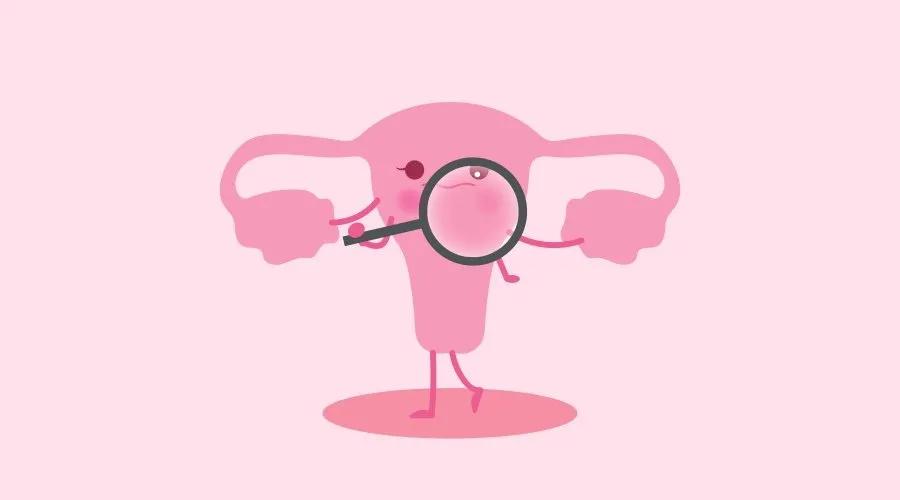 女神节超值福利来啦,女神节优惠第一波来了快收好