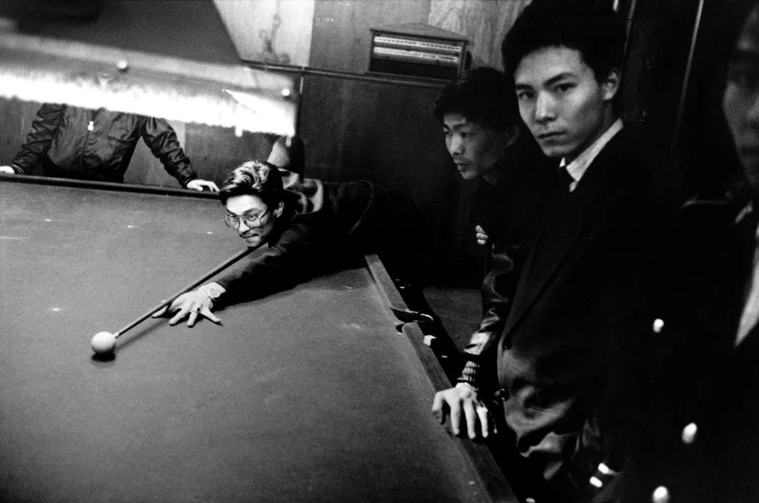 什么是温州游戏,什么是温州