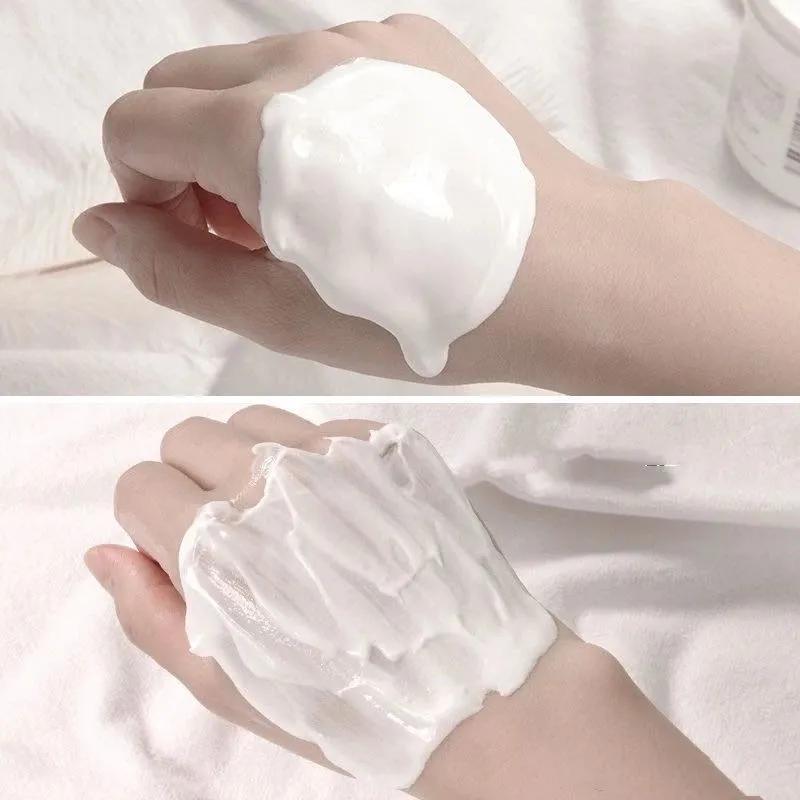 日本银座bebe美白面膜的用法,正品银座bebe面膜价钱