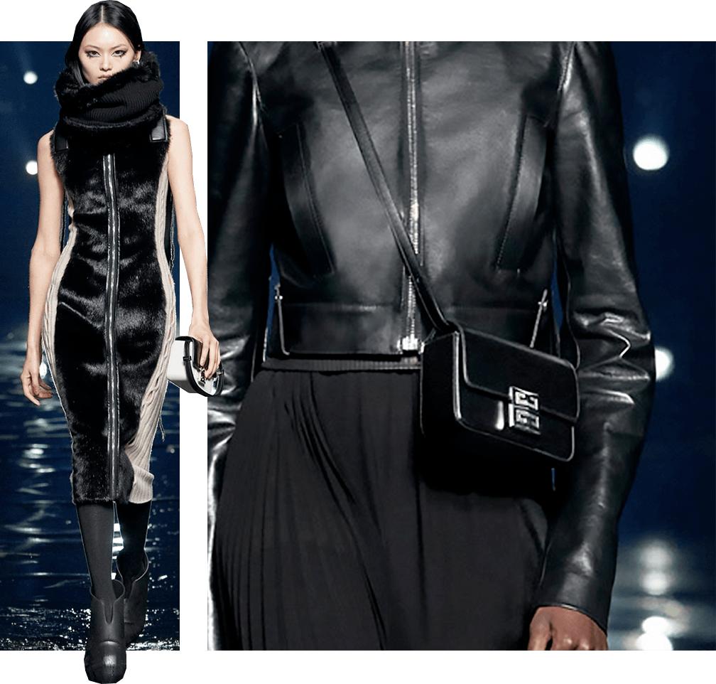 大牌包包饰品快来捡漏,爱马仕包值得入的10款基础款