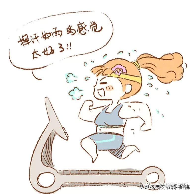 全民营养周夏日健康食谱来了,炎炎夏日唯有美食不可辜负