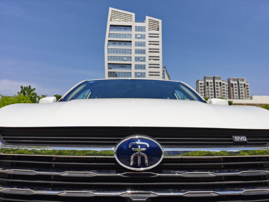 硬实力说车视频,硬实力才是王道