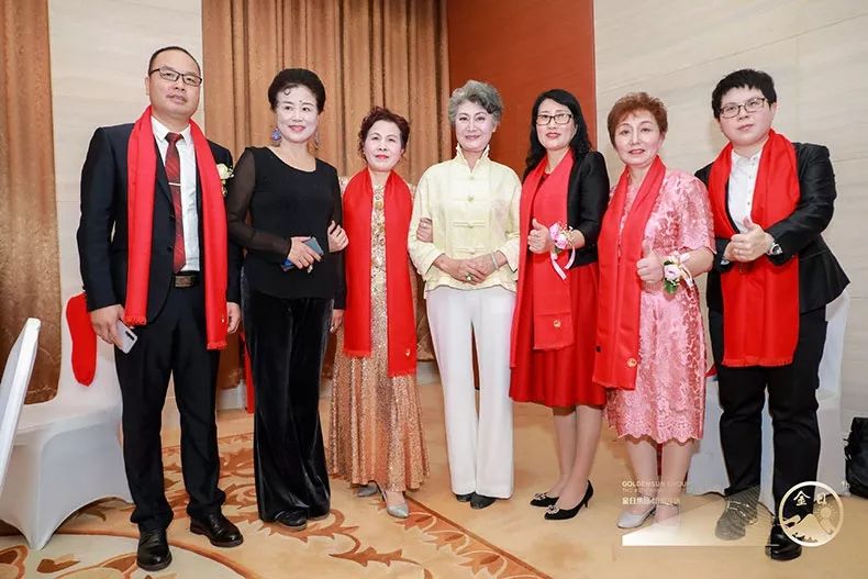 洞悉未来10年趋势,预见未来把握当下