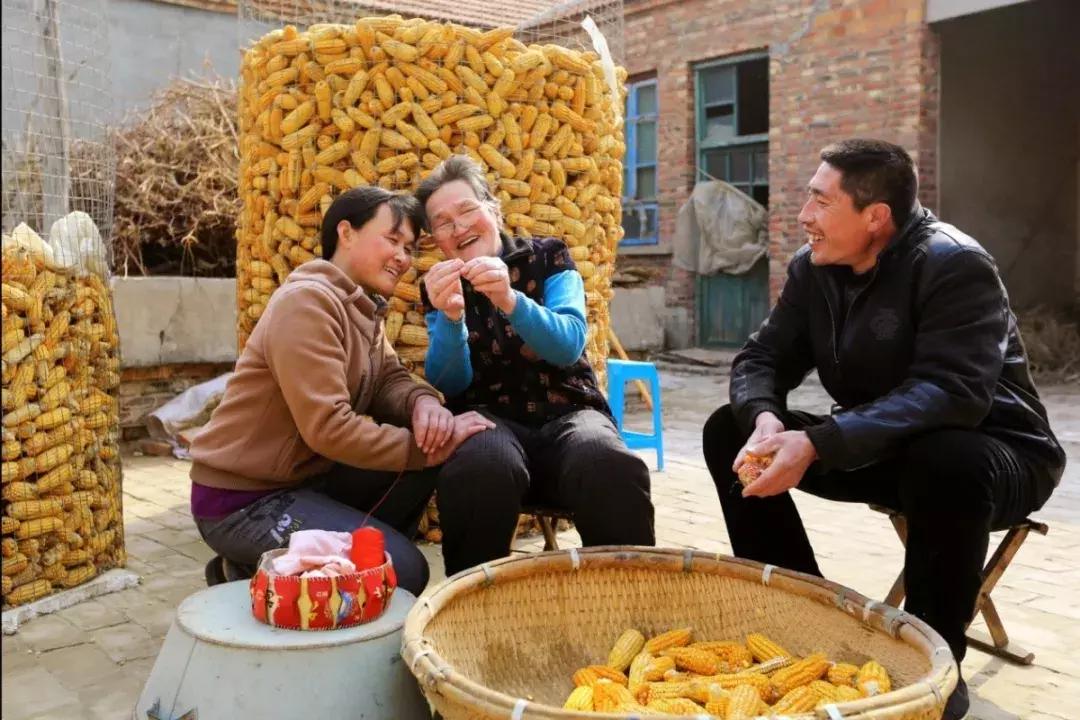 农民工的工资条,农民工晒工资