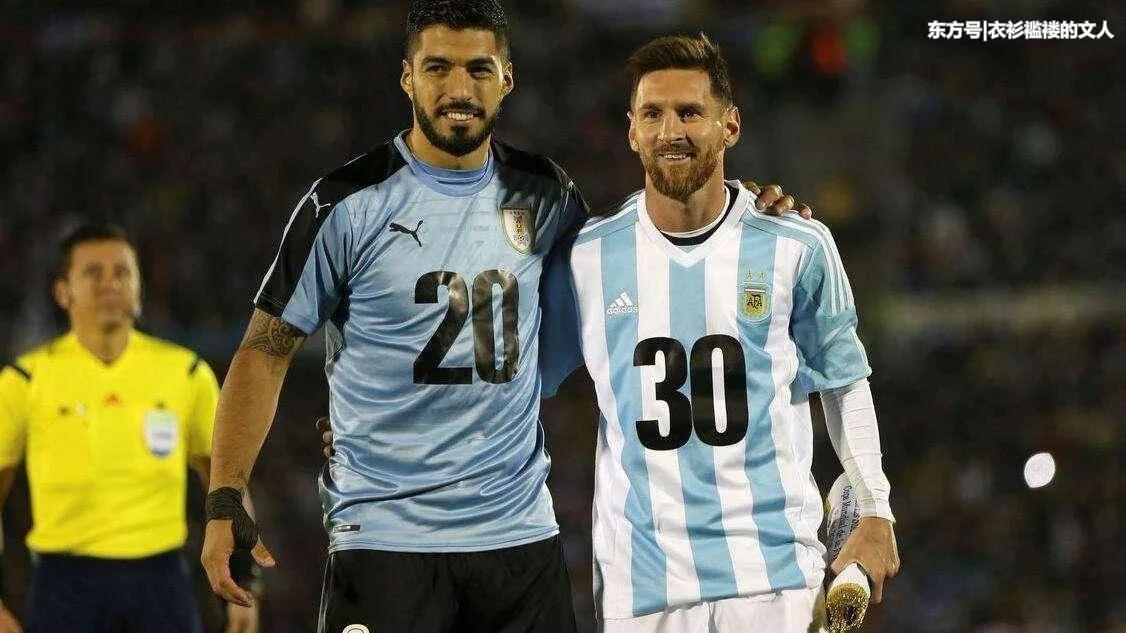 乌拉圭国家特色,乌拉圭国家有哪些特点