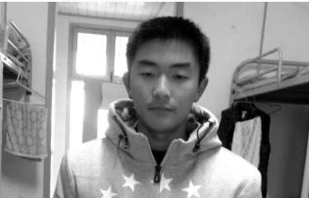 全国法治报道视频,全国法治新闻