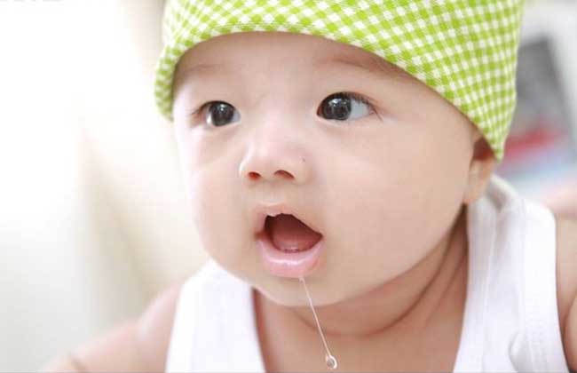 唾液也就是口水，每时每刻都在分泌，其中作用你知多少