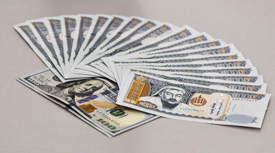 银行小额贷款利率2024最新表,小额贷利息算法