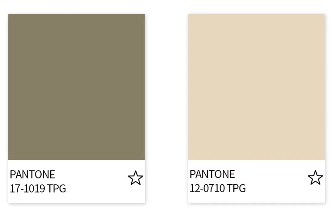 kbxng帆布系列,包您满意包子店