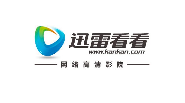 浣犲鎴戣繕鏈夌埍鐨勬劅瑙夊悧,浣犲鍓嶄换杩樻湁鐖卞悧