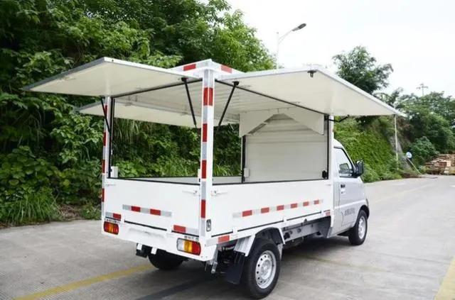 万万没想到地摊经济,惊呆月入万元的副业竟然有这么多