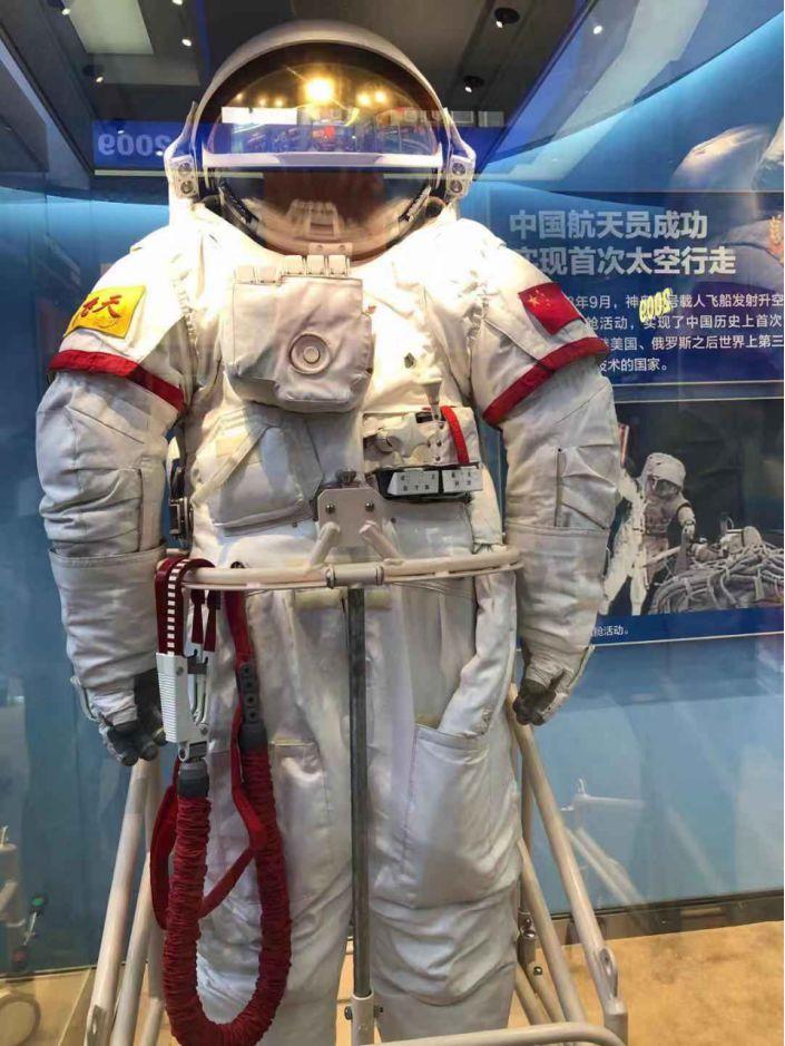 举世瞩目音乐,举世瞩目