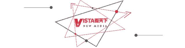 你永远想不到男人的快乐有多沙雕,你永远想不到男人有多自私