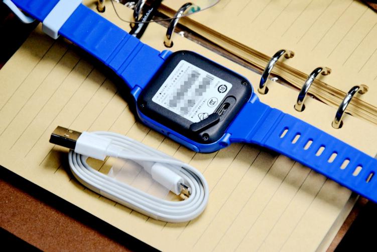 小寻儿童电话手表f2,小寻儿童电话手表a7使用说明