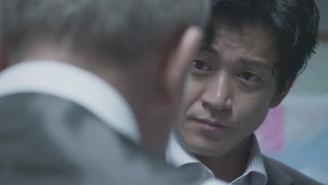 日剧小栗旬合集,被翻拍后被毁掉的神剧